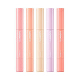 the SAEM Saemmy’s Syrup Shot Melting Balm 5 Colors 1.8g