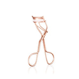 DEAR DAHLIA Dream Lash Curler