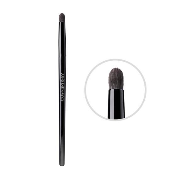 JUNG SAEM MOOL Masterclass Lip Smudge Brush