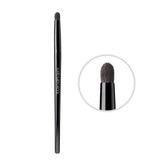 JUNG SAEM MOOL Masterclass Lip Smudge Brush