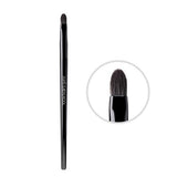 JUNG SAEM MOOL Masterclass Lip Line Brush