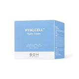 BIOHEAL BOH Hyalcell Hydra Cream 50ml