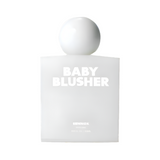 SENNOK Baby Blusher 50ml