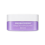 BIOHEAL BOH Probioderm Collagen Remodeling Eye Patch 60 sheets