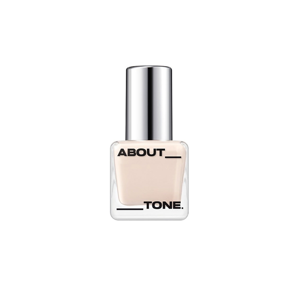 ABOUT_TONE-Skin-Layer-Fit-Foundation-30ml-SPF30--PA_2.jpg