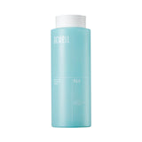 ACWELL Real Aqua Balancing Toner 140ml