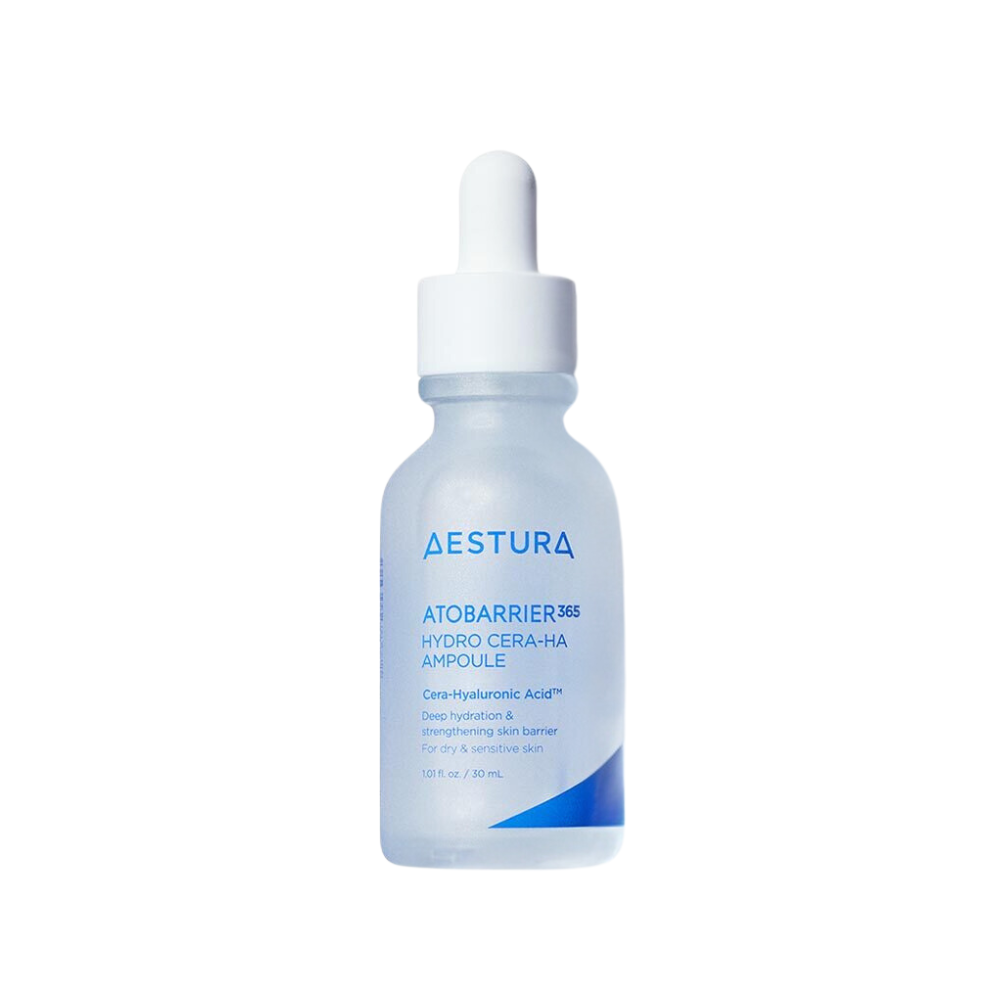 AESTURAAtobarrier365HydroCera-HaAmpoule30ml-1.png