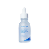 AESTURA Atobarrier365 Hydro Cera-Ha Ampoule 30ml