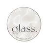 AGE20's Glass Skin Essence Pact Glow SPF50+ / PA++++ 12.5g - Original + Refill, for glowing skin defense.