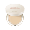 AGE20's Silky Fixing Pact SPF50+ PA++++ 14g, a versatile powder providing high sun protection and a refined, silky appearance.