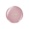 AGE20's Signature Essence Cover Pact Master Moisture 14g - Original + Refill: the key to flawless, moisturized skin.