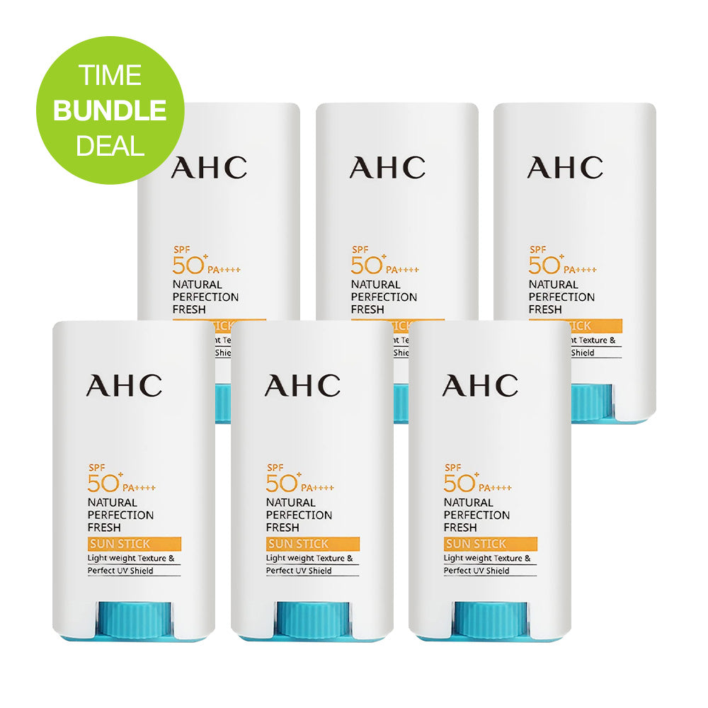 AHC-Natural-Perfection-Fresh-Sun-Stick-SPF50_-PA_-17g.jpg