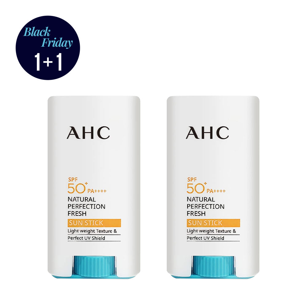 AHC-Natural-Perfection-Fresh-Sun-Stick-SPF50_-PA_-17g_9a104731-7bd1-4469-85b7-78b1b5321878.jpg