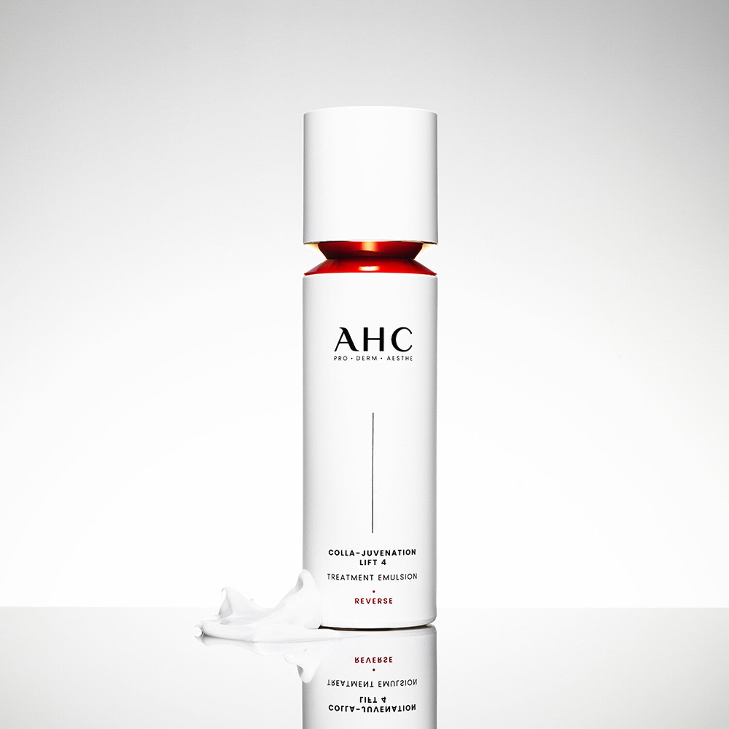 AHCColla-JuvenationLift4TreatmentEmulsion100ml-3.jpg