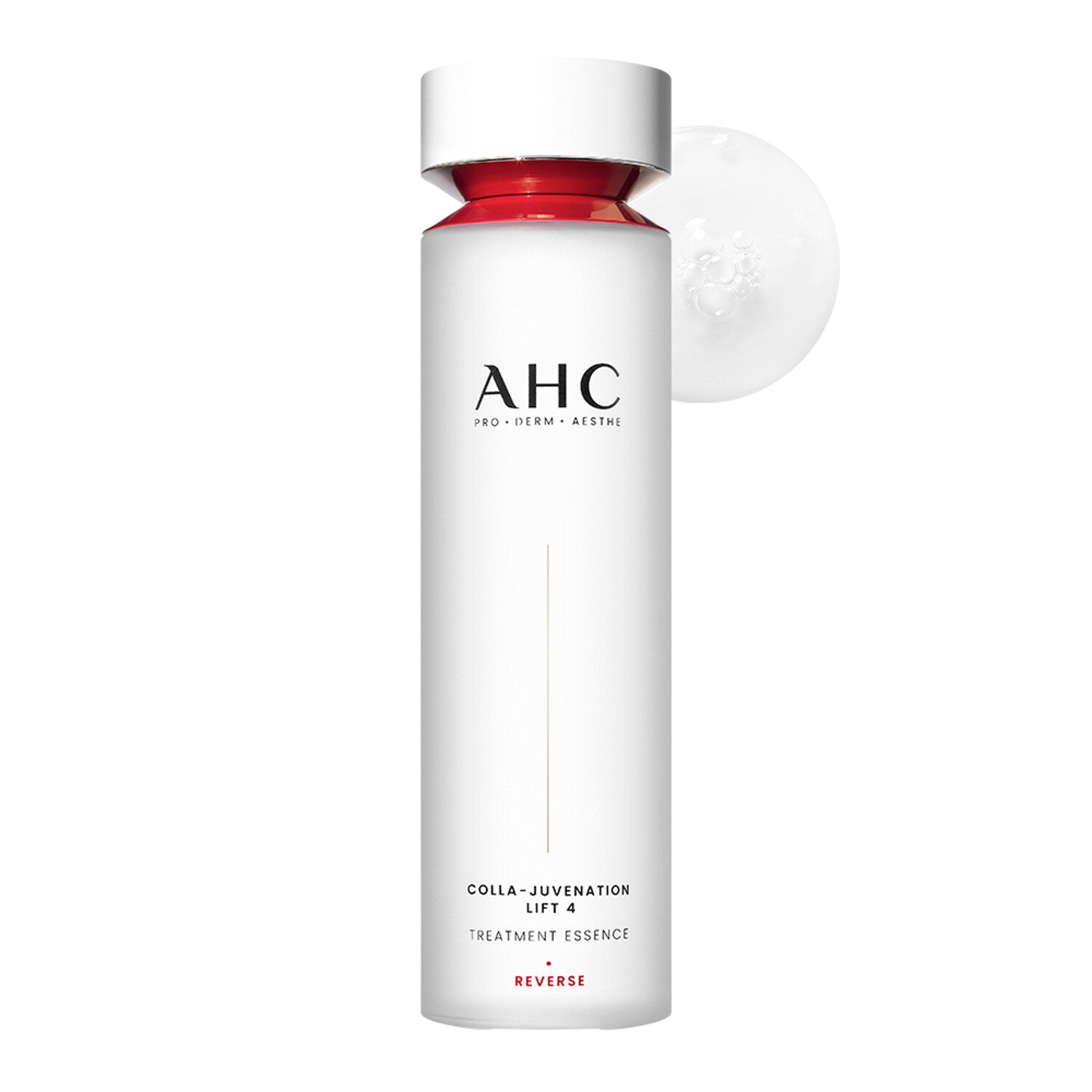 AHCColla-JuvenationLift4TreatmentEssence130ml-1.jpg