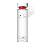 AHC Colla-Juvenation Lift 4 Treatment Essence 130ml