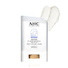 The AHC Masters Calming Waterfull Sun Stick 22g is a convenient and portable sunscreen designed to provide easy, mess-free application while offering broad-spectrum UVA and UVB protection.