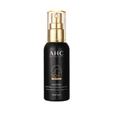 AHC Masters Soothing Outdoor Sun Spray 55ml SPF50+ PA++++