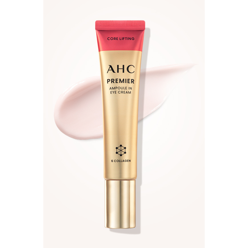 AHCPremierAmpouleInEyeCreamCoreLifting40ml-1.png