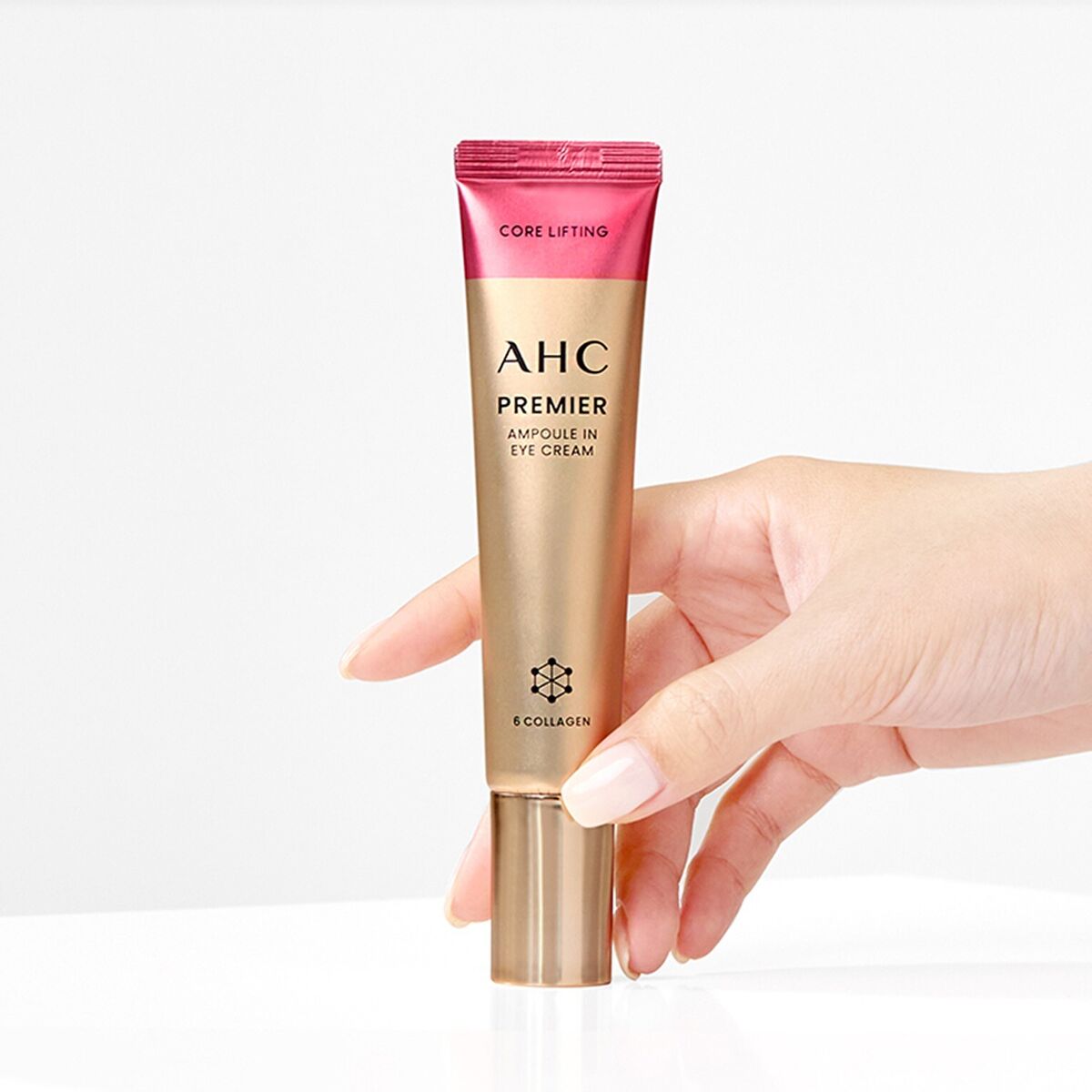 AHCPremierAmpouleInEyeCreamCoreLifting40ml-2.jpg