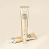 AHC Premier Ampoule in Eye Cream