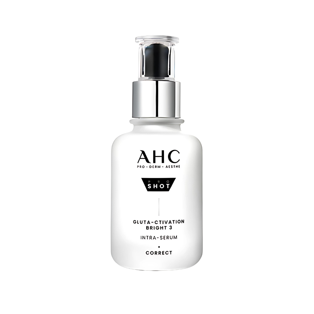 AHCProShotGlutA-ctivationBright3Intra-Serum40ml-1.png