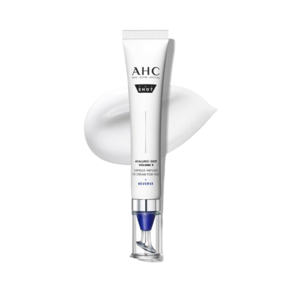 AHCProShotHyaluro-DeepVolume5Capsule-InfusedEyeCreamForFace30ml-1.png