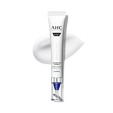 AHC Pro Shot Hyaluro-Deep Volume 5 Capsule-Infused Eye Cream For Face 30ml