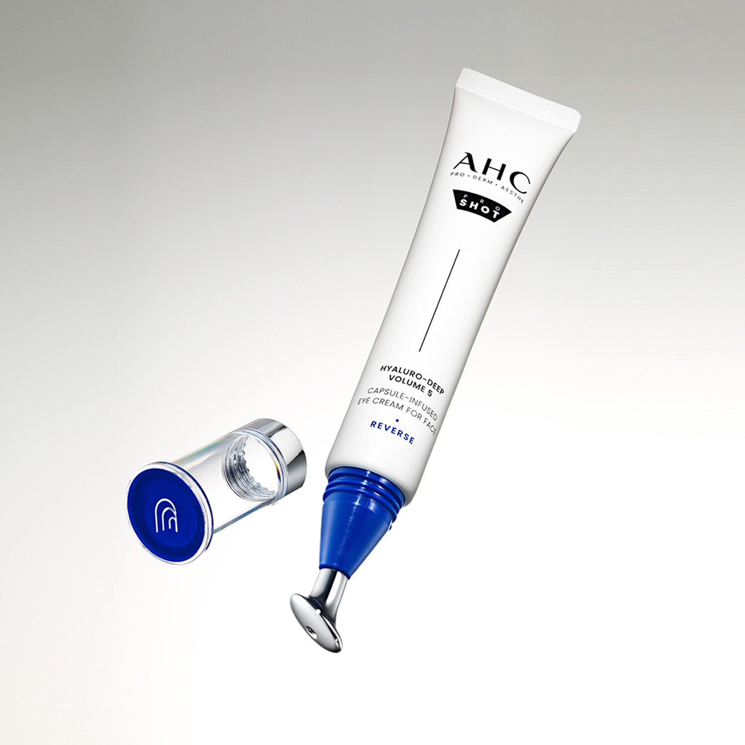 AHCProShotHyaluro-DeepVolume5Capsule-InfusedEyeCreamForFace30ml-3.jpg