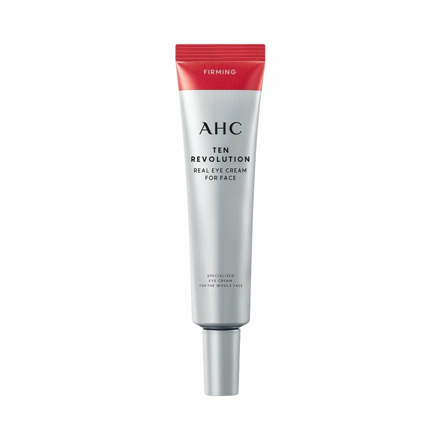 AHCTenRevolutionRealEyeCreamForFace35ml-1.jpg