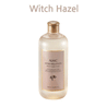 AHC Herb Solution Toner 500ml in WITCH HAZEL