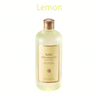 AHC Herb Solution Toner 500ml in LEMON