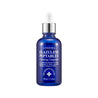 Buy Korean AHOHWA Elazulene Peptablue Calming Ampoule 50ml online at best price, Just Get it Now