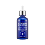 Ahohwa Elazulene Peptablue Calming Ampoule 50ml