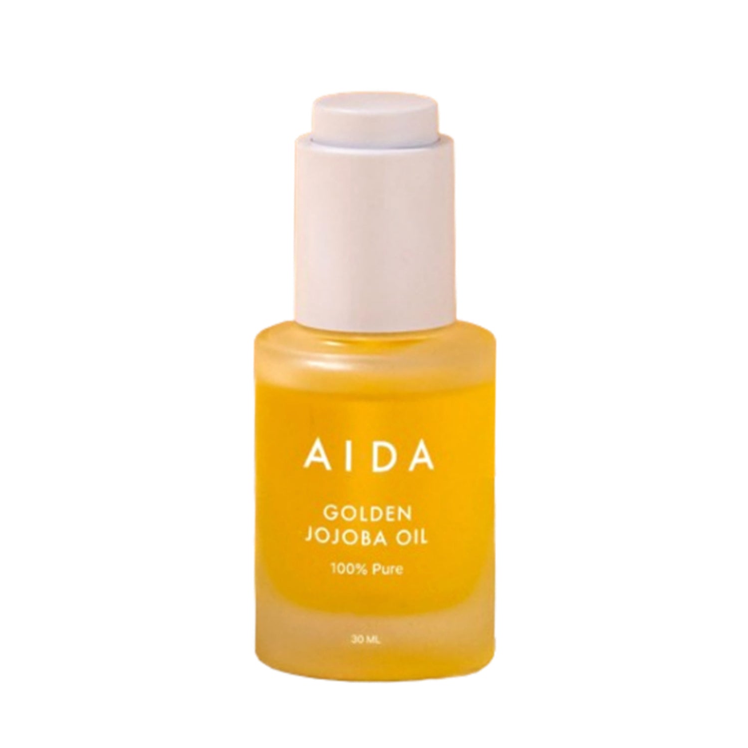 AIDA100_Goldenjojobaoil30ml-1.jpg