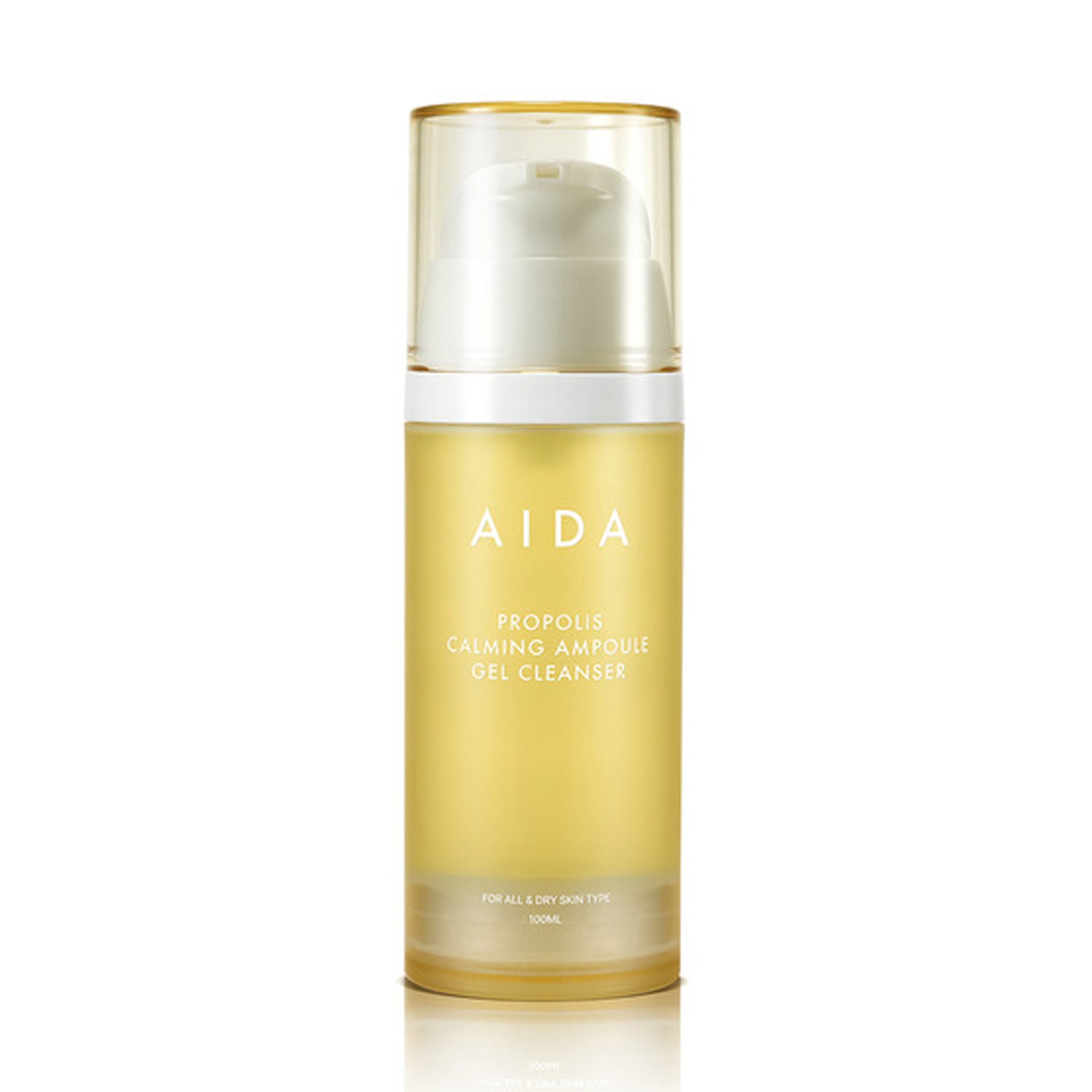 AIDAPropolisSoothingAmpouleGelCleanser100ml-1.jpg