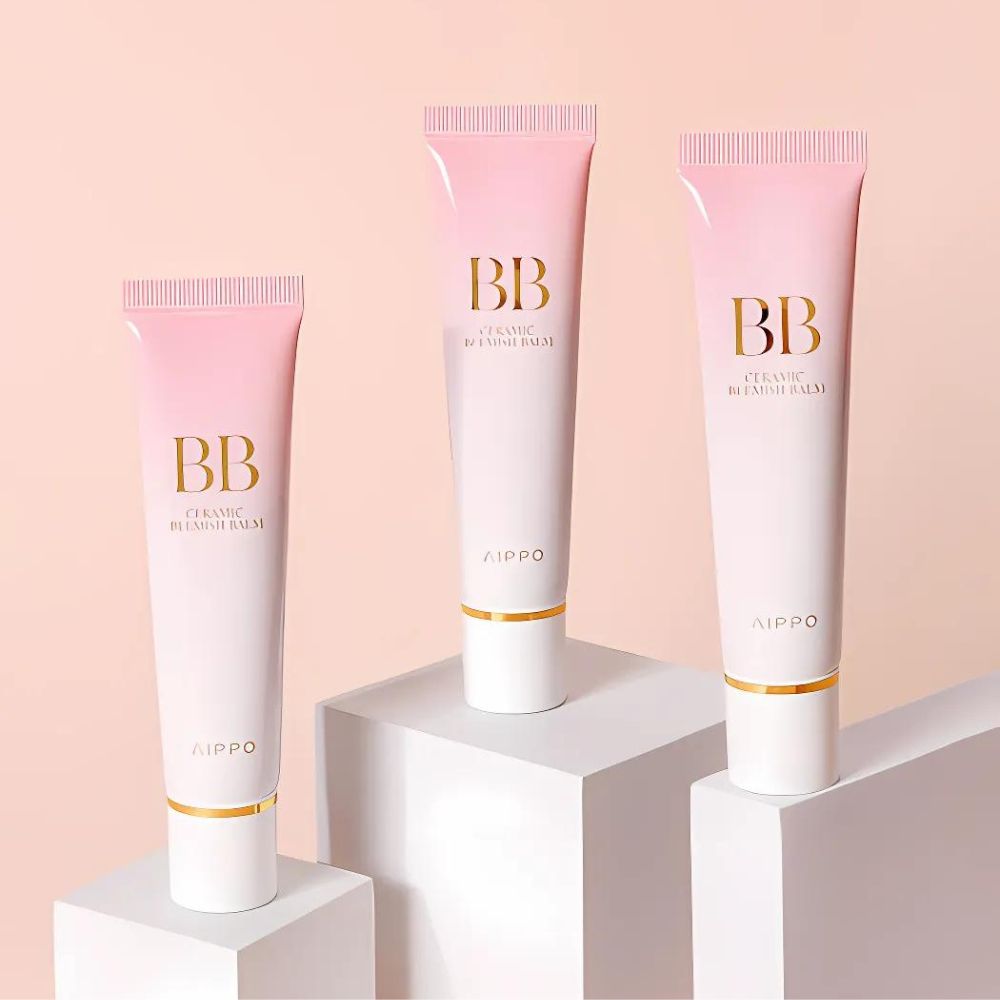  This blemish balm not only evens out skin tone but also creates a smooth, radiant finish without clogging pores.