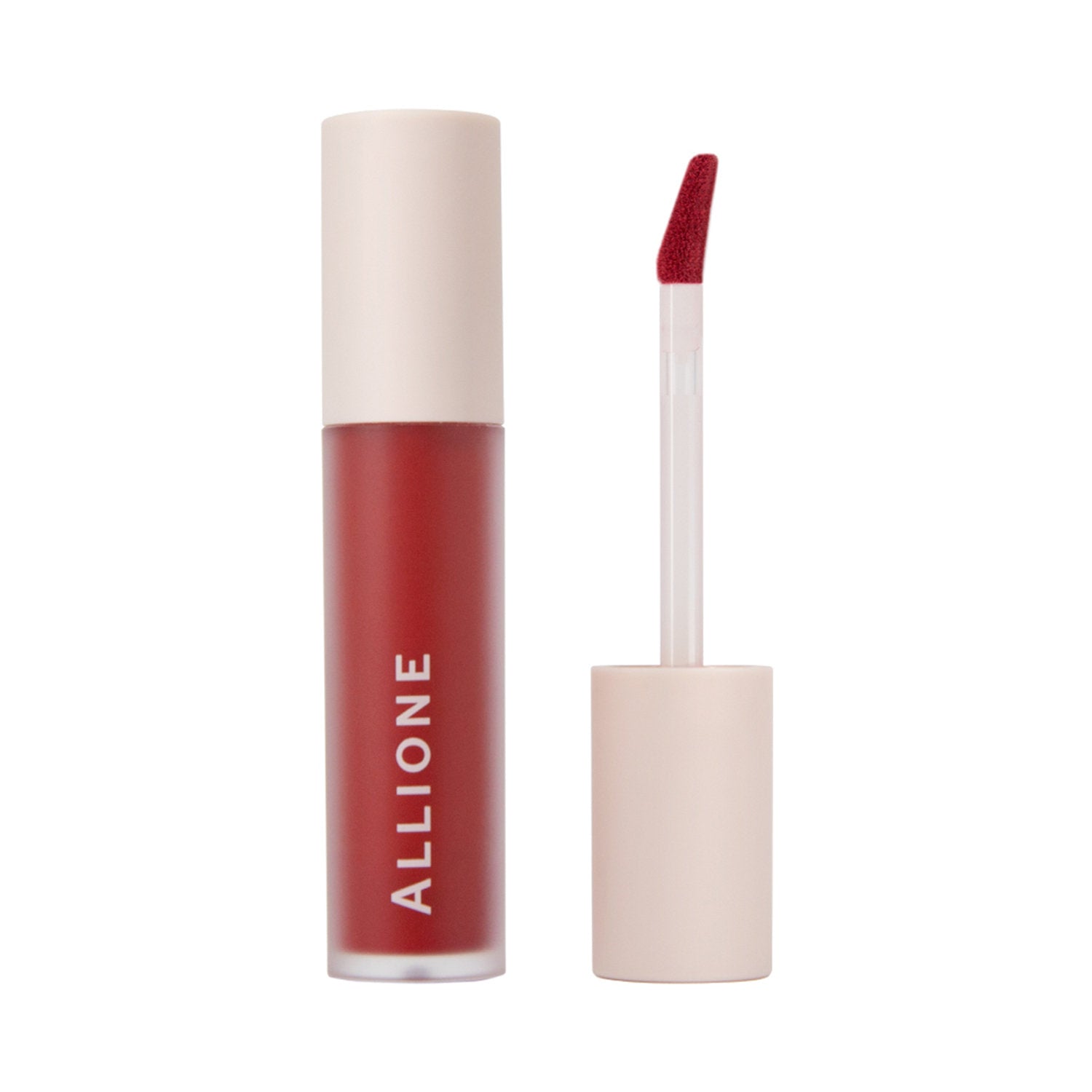 ALLIONE-Muse-Mellow-Velvet-Tint-5.5g.jpg