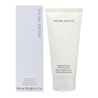 AMOREPACIFIC Treatment Enzyme Cleansing Foam 120g: a mild cleanser to reveal healthy and glowing skin.