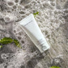 Get clean and radiant skin with AMOREPACIFIC Treatment Enzyme Cleansing Foam 120g.