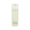 High-quality AMOREPACIFIC skin care products including Treatment Enzyme Peel Cleansing Powder 55ml.