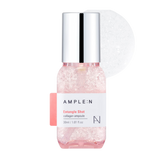 AMPLE:N Entangle Shot Collagen Ampoule 30ml