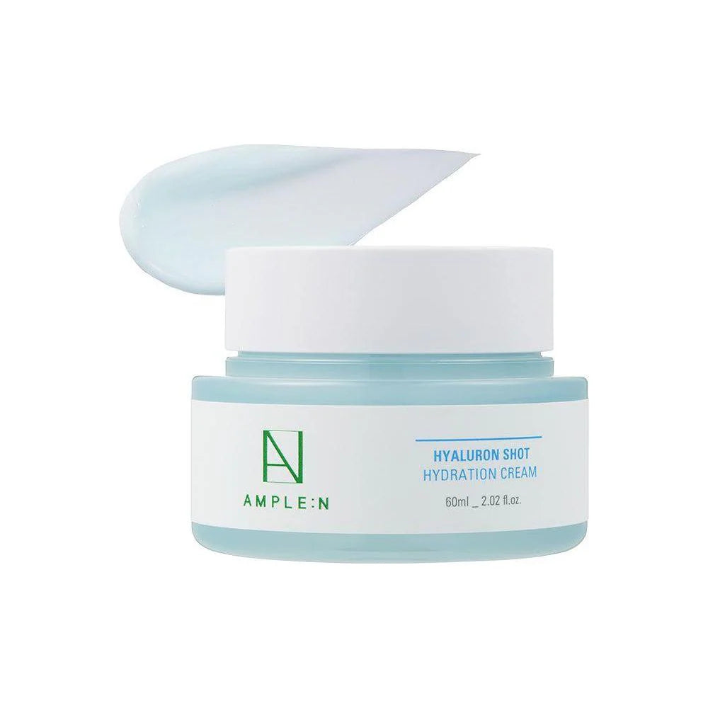 AMPLENHyaluronShotHydrationCream60ml-1.webp