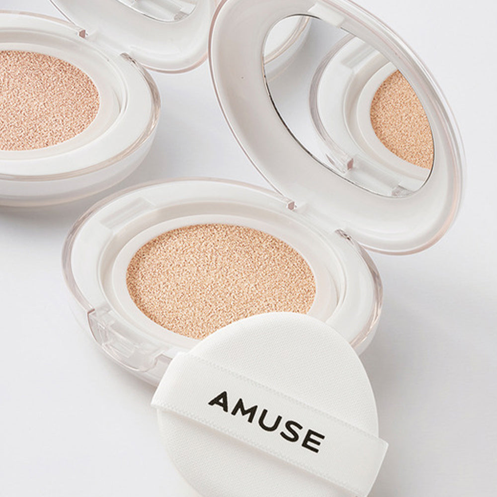 AMUSE-Ceramic-Skin-Perfector-Cushion-3.jpg