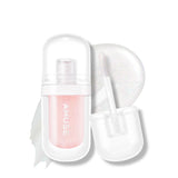 AMUSE Lip Fuller (Lip Plumper) 3.8g