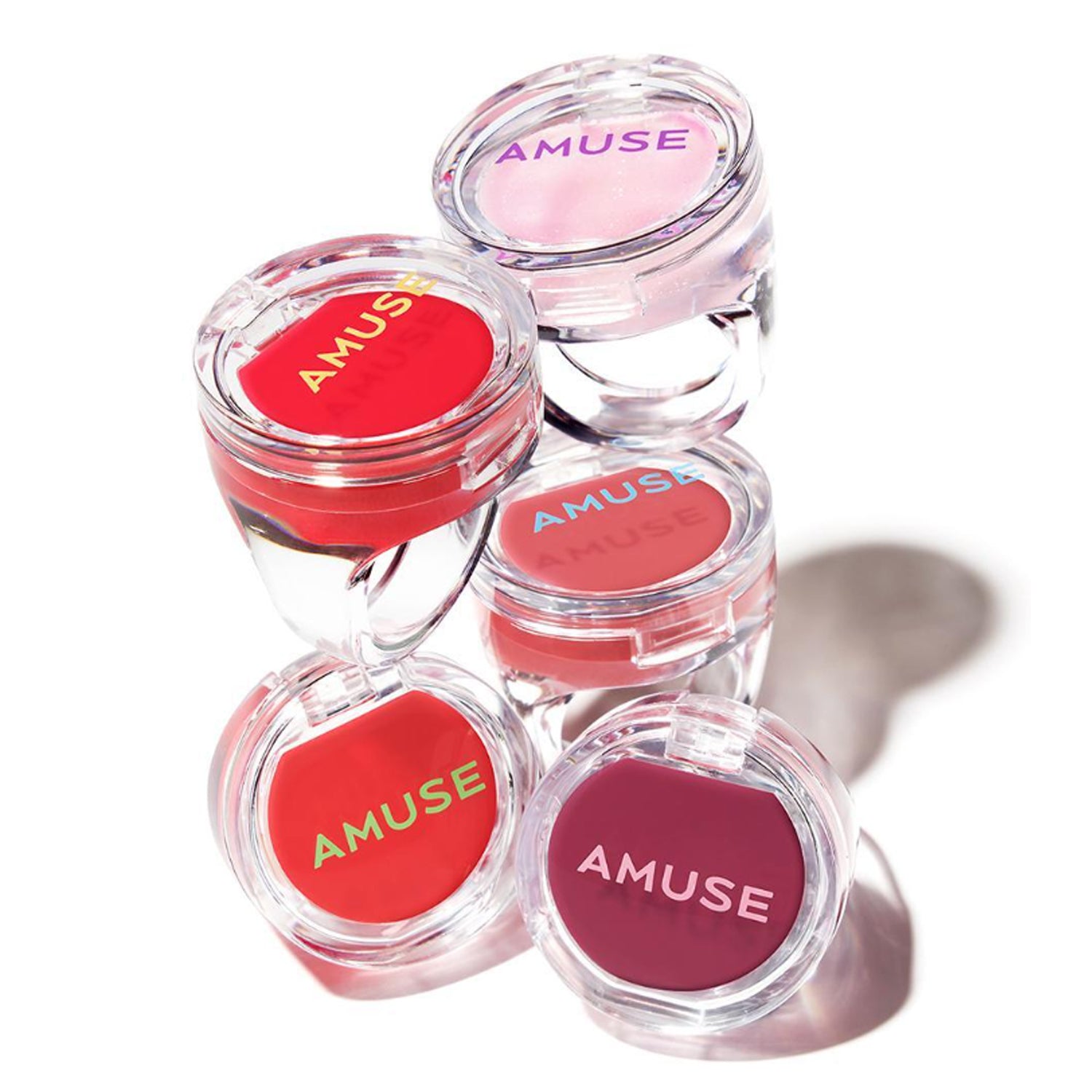 AMUSERingLipBalm0.9g5colors-3.jpg