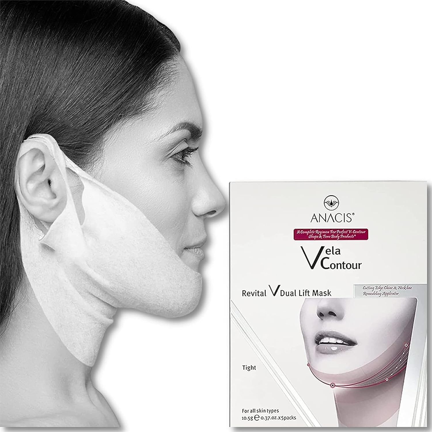 ANACISVelaContourNeckWrinklePatchCollagenNeckMask10ml-6.jpg