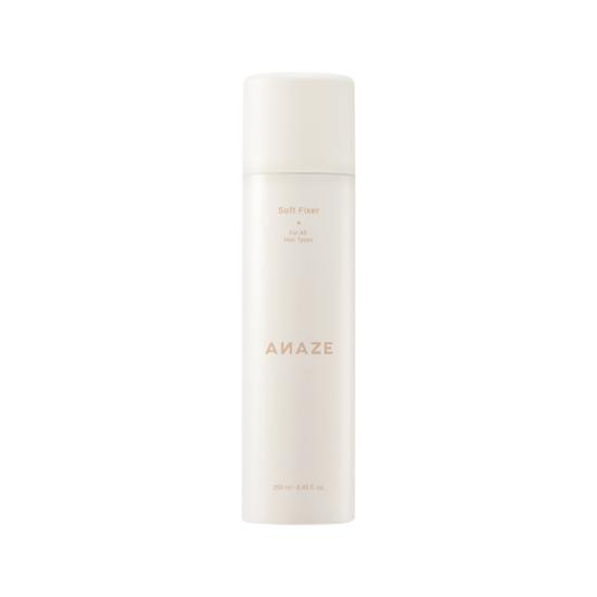 ANAZE Soft Fixer 250ml