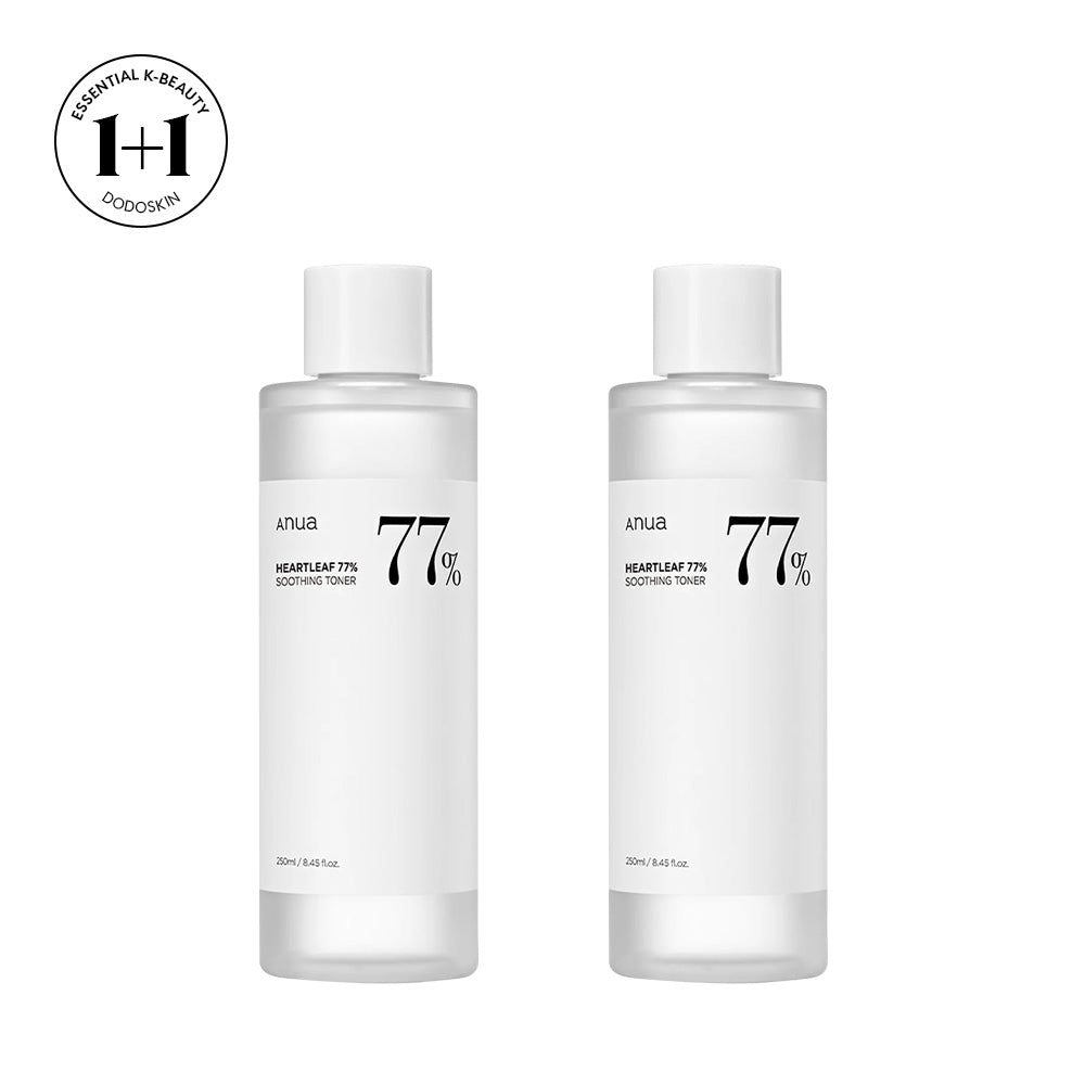 ANUA-Heartleaf-77_-Soothing-Toner-250ml_ac4d6d53-238b-4f21-a228-256a60e25cc8.jpg