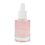 ANUA Pfirsich 70 Niacin Serum 30ml